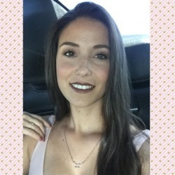 The Goddess Jacki profile picture